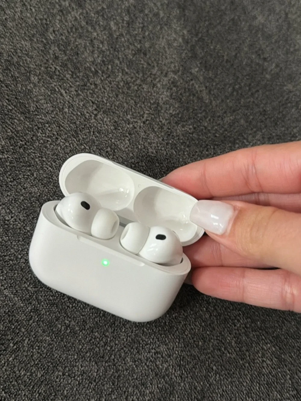 Apple AirPods 3rd generations brand new no box